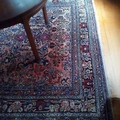 Sale Photo Thumbnail #162