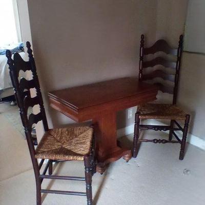 Sale Photo Thumbnail #38