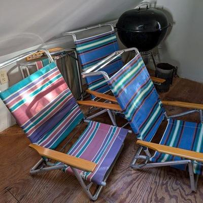 Sale Photo Thumbnail #270