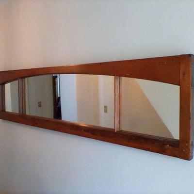 Sale Photo Thumbnail #30