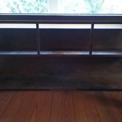 Sale Photo Thumbnail #52