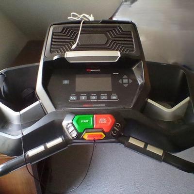 Sale Photo Thumbnail #120