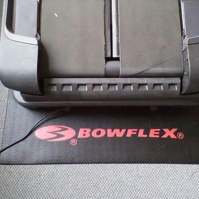 Sale Photo Thumbnail #122