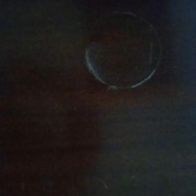 Sale Photo Thumbnail #17