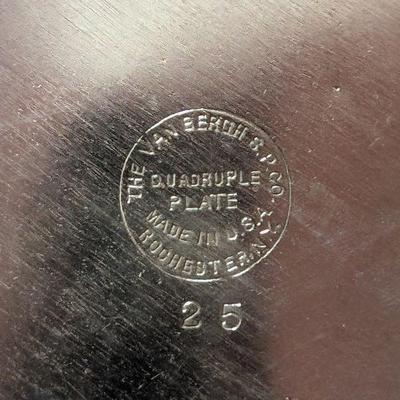 Sale Photo Thumbnail #176