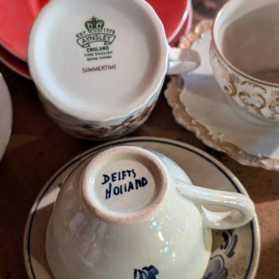 Sale Photo Thumbnail #244