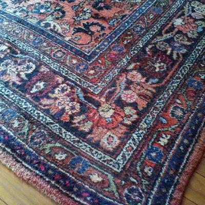 Sale Photo Thumbnail #167