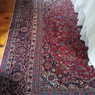 Sale Photo Thumbnail #22