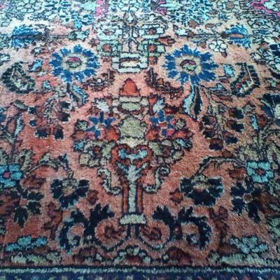 Sale Photo Thumbnail #165