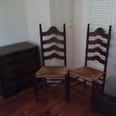 Sale Photo Thumbnail #12