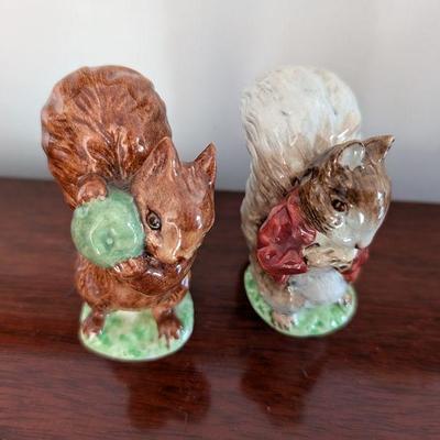 Sale Photo Thumbnail #253