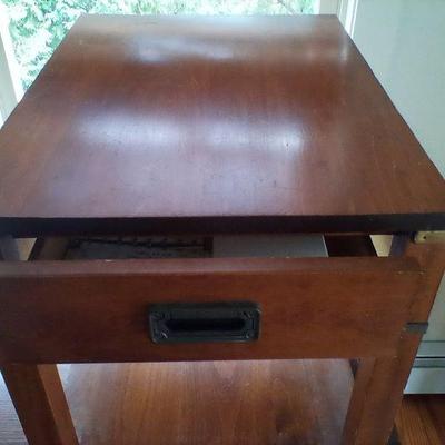 Sale Photo Thumbnail #58