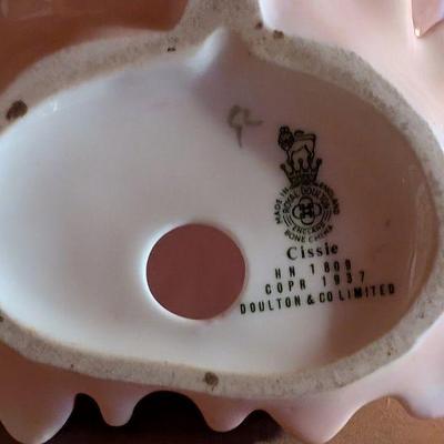 Sale Photo Thumbnail #237