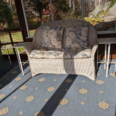 Sale Photo Thumbnail #180