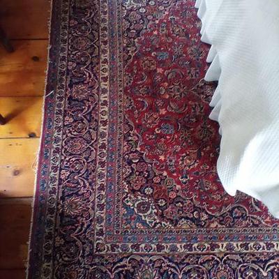 Sale Photo Thumbnail #23