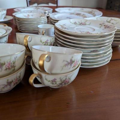 Sale Photo Thumbnail #214