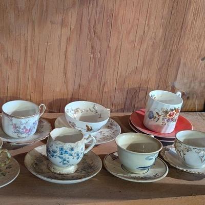 Sale Photo Thumbnail #241