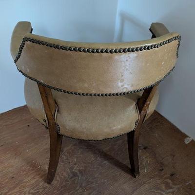 Sale Photo Thumbnail #196