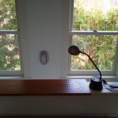 Sale Photo Thumbnail #144