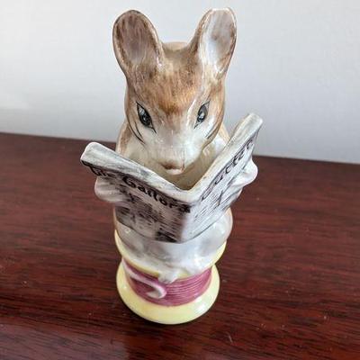 Sale Photo Thumbnail #256