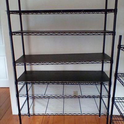 Sale Photo Thumbnail #62