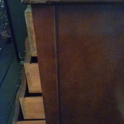 Sale Photo Thumbnail #93