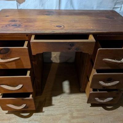 Sale Photo Thumbnail #195