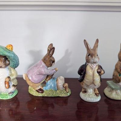 Sale Photo Thumbnail #260