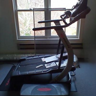 Sale Photo Thumbnail #119