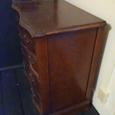 Sale Photo Thumbnail #92