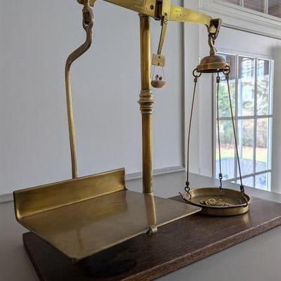 Sale Photo Thumbnail #178