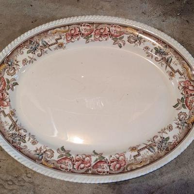 Sale Photo Thumbnail #228