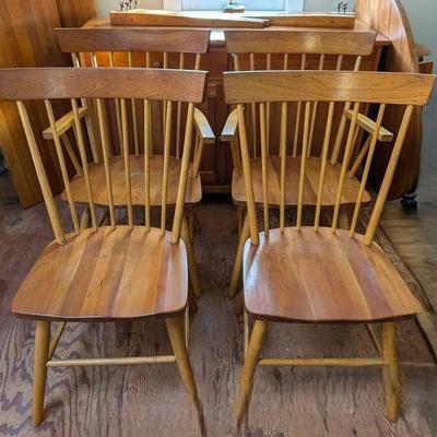 Sale Photo Thumbnail #268