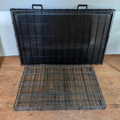 Sale Photo Thumbnail #202