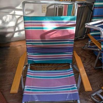 Sale Photo Thumbnail #271