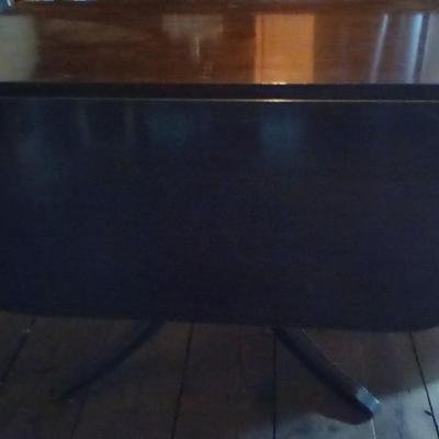 Sale Photo Thumbnail #139