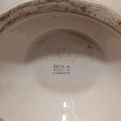 Sale Photo Thumbnail #222