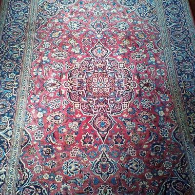 Sale Photo Thumbnail #157