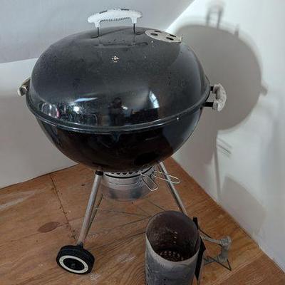 Sale Photo Thumbnail #274