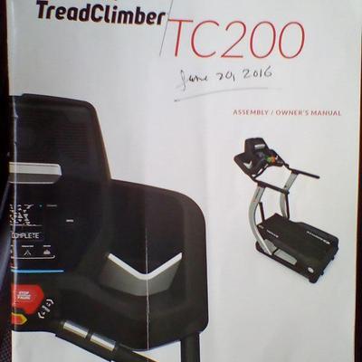 Sale Photo Thumbnail #124