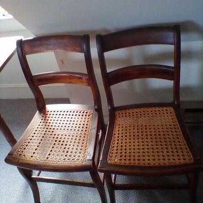 Sale Photo Thumbnail #79