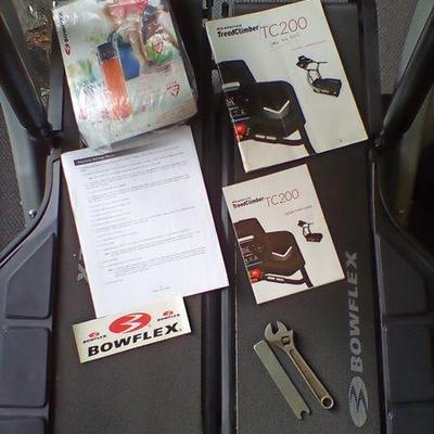 Sale Photo Thumbnail #123