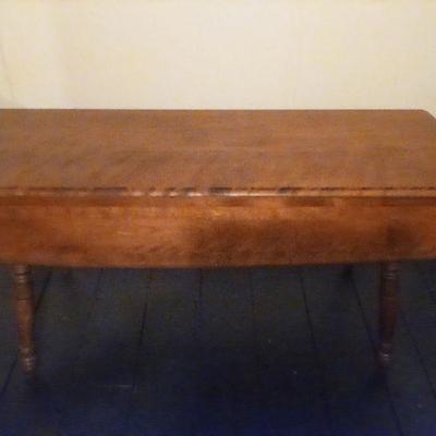 Sale Photo Thumbnail #115