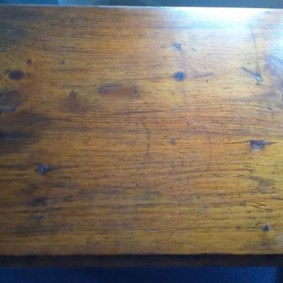 Sale Photo Thumbnail #82