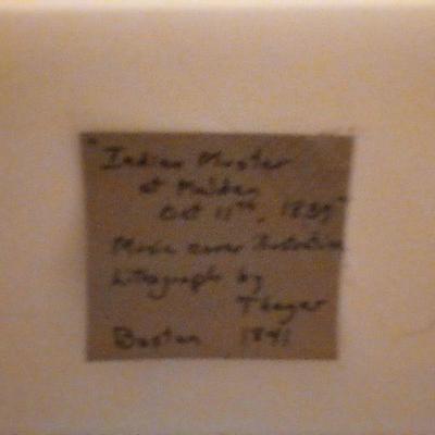 Sale Photo Thumbnail #98