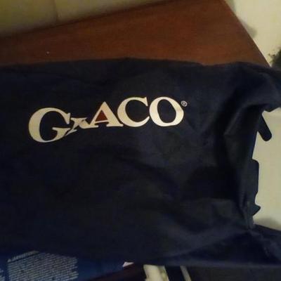 Sale Photo Thumbnail #134