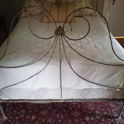 Sale Photo Thumbnail #6