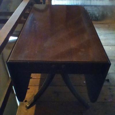 Sale Photo Thumbnail #137