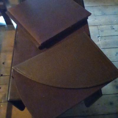 Sale Photo Thumbnail #136