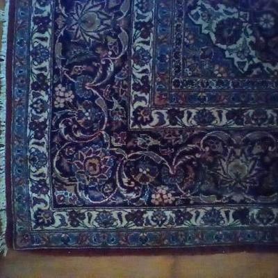 Sale Photo Thumbnail #26